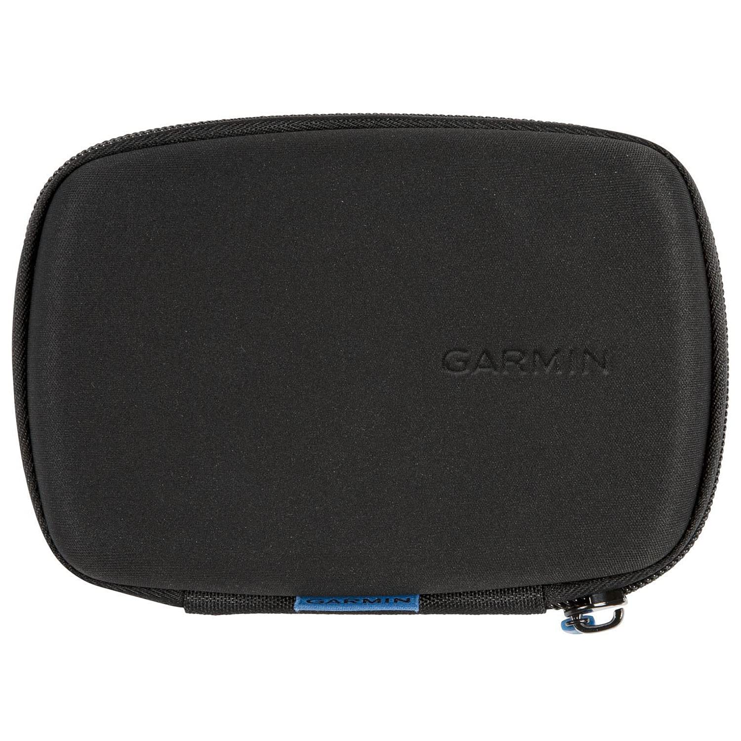**Garmin zūmo XT - 5.5