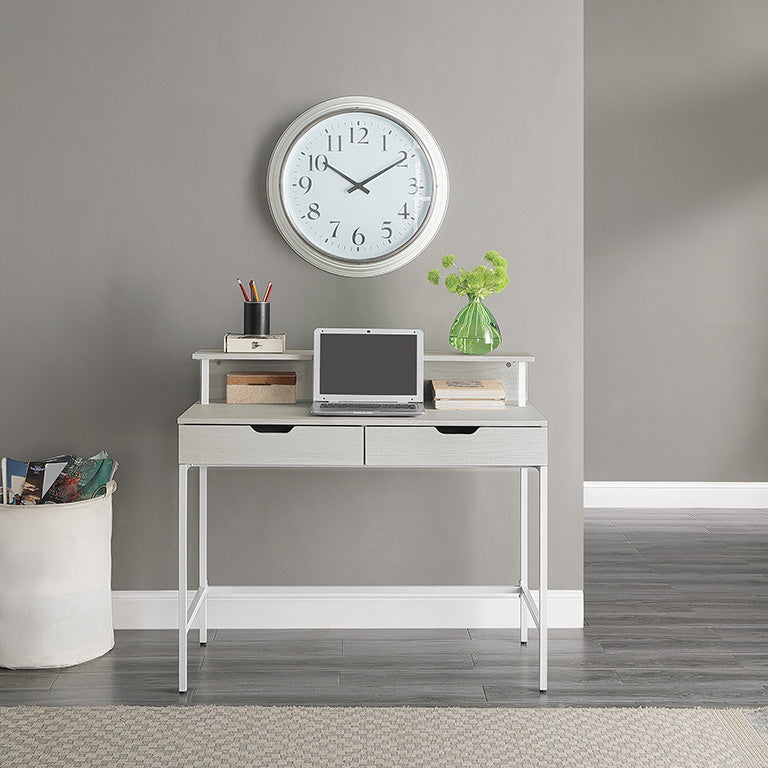 Office Star Contempo 40