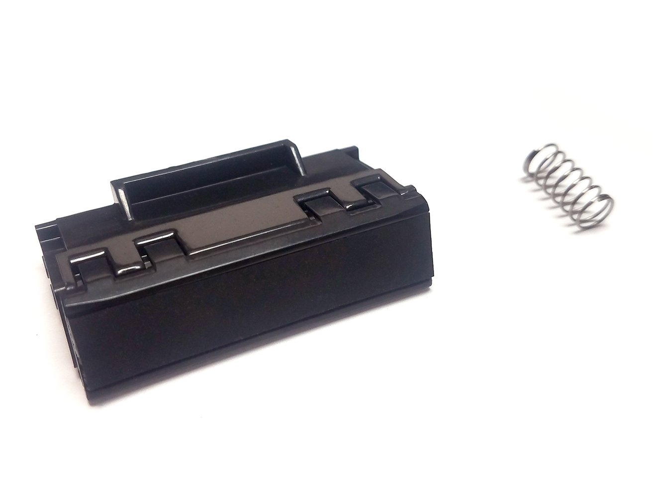Altru Print M401-MK-AP Maintenance Kit for HP LaserJet M401 & M425 Printers (110V) - Includes RM1-8808 Fuser, Transfer Roller & Tray 1/2 Rollers - Perfect for Office & Home Printer Maintenance