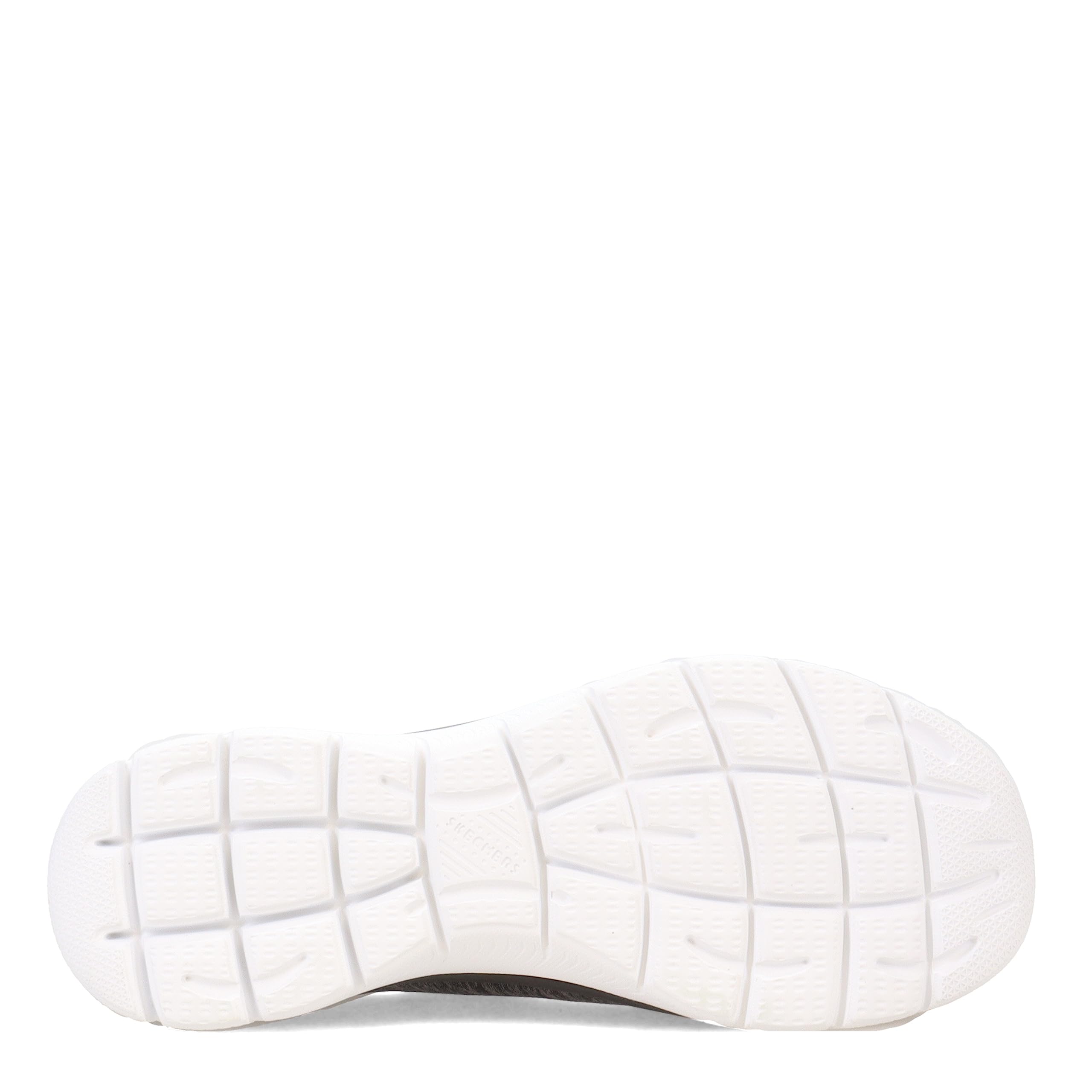 Skechers Women's Hands-Free Slip-On Sneakers - Lightweight Walking Shoes with Memory Foam for Comfort | Perfect for Travel, Work & Casual Wear