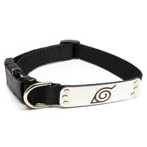 Ninja - Black