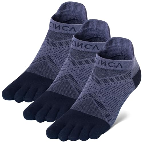 E4824-black-3 Pairs