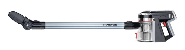 Invictus X9 V2 Smartwatch - Fitness Tracker with Heart Rate Monitor, Sleep Tracking & Waterproof Design for Men & Women | Perfect for Running, Swimming & Daily Activity Tracking