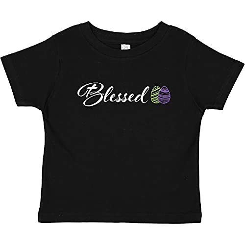 0040 Black