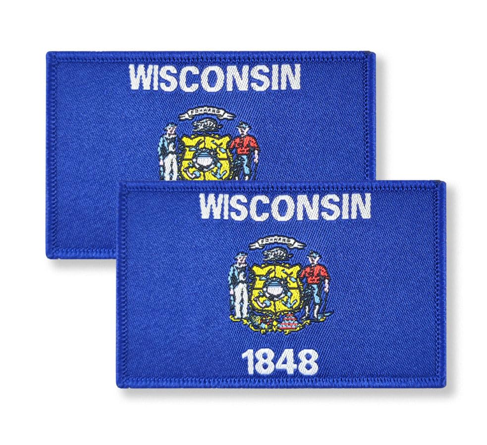 Wisconsin