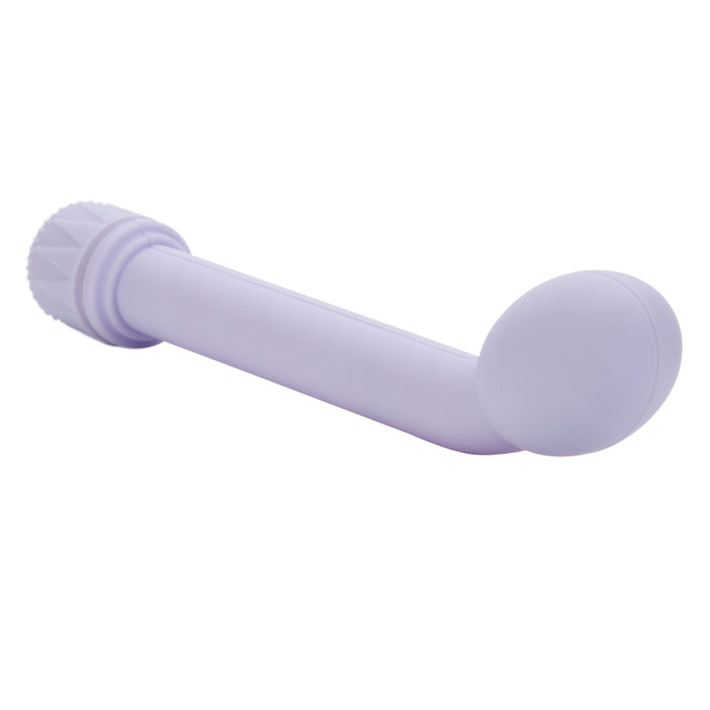 G Spot Vibrator for Women - First Time G Spot Stimulation with Tulip Design - Perfect for Solo Play & Couples Intimacy