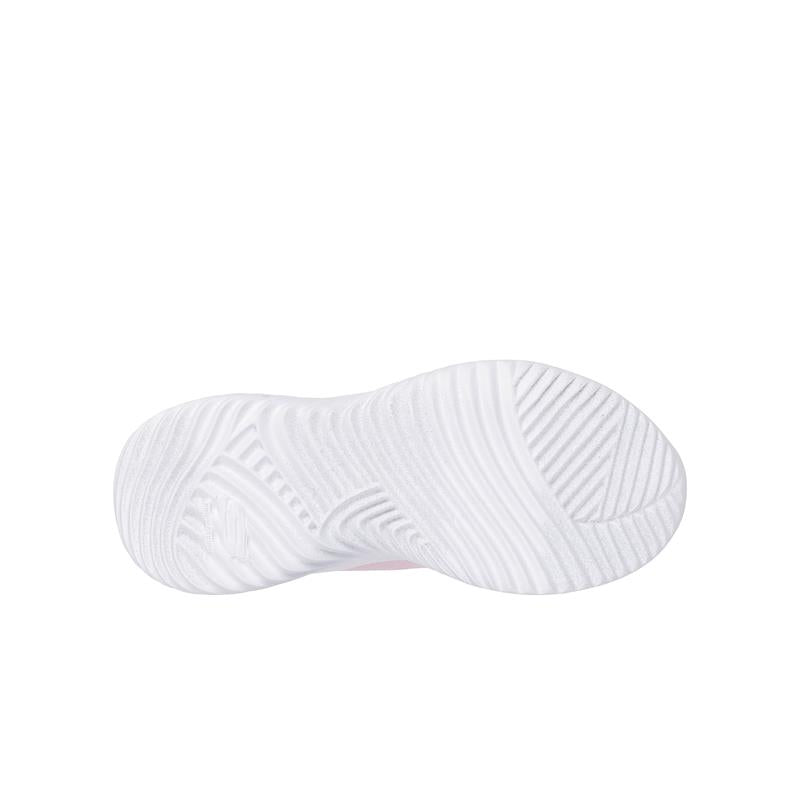 SLIP INS: BOUNDER 303585L/LTPK - Comfortable Slip-On Shoes for Men & Women - Perfect for Casual Wear, Work & Outdoor Activities