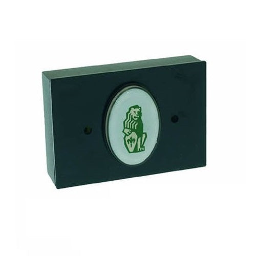 GB5/FB80 EE Brew Switch - High-Quality Electrical Brewing Switch for Coffee Machines & Appliances | Perfect for Home Brewing & Commercial Use