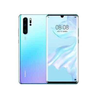 Huawei P30 Pro 256GB VOG-L29 Dual SIM Unlocked Smartphone - 6.47