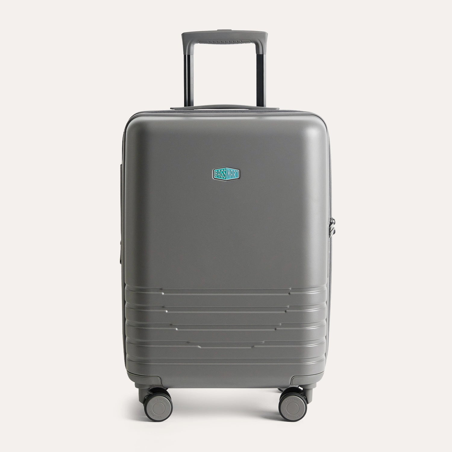 Getaway 20 Carry On Luggage - Lightweight Travel Suitcase for Airplane Cabin Size - Perfect for Weekend Trips & Business Travel