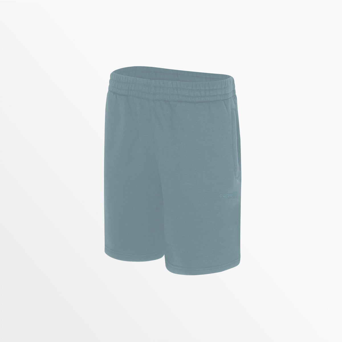Youth Fleece Shorts for Boys & Girls - Soft & Comfortable Loungewear for Playtime, Sleep & Relaxation