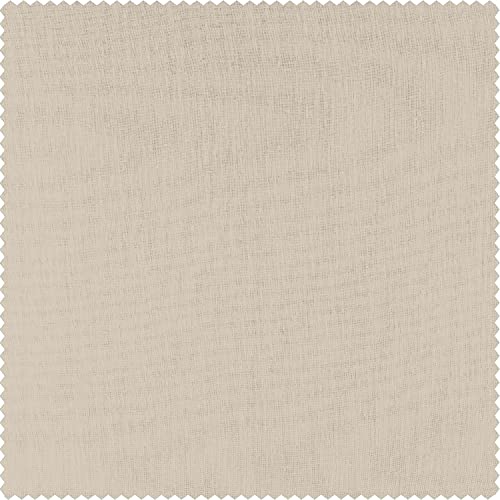 Cotton Seed