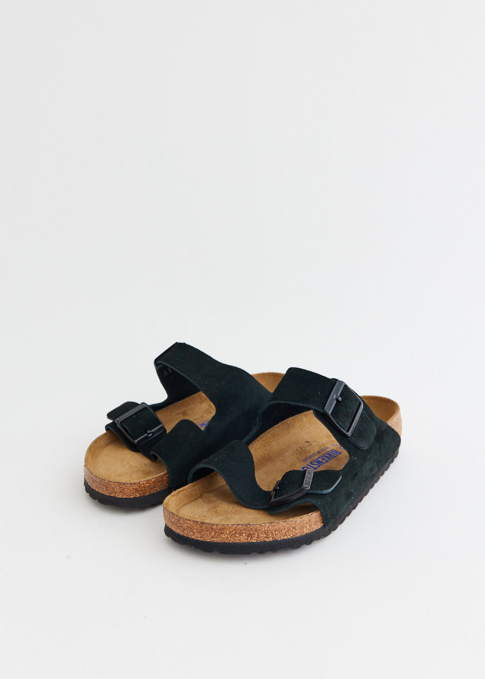 Arizona SFB Regular Comfortable Sandals for Women & Men - Casual Walking, Beach, Outdoor Summer Footwear