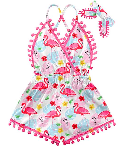 Flamingo-a