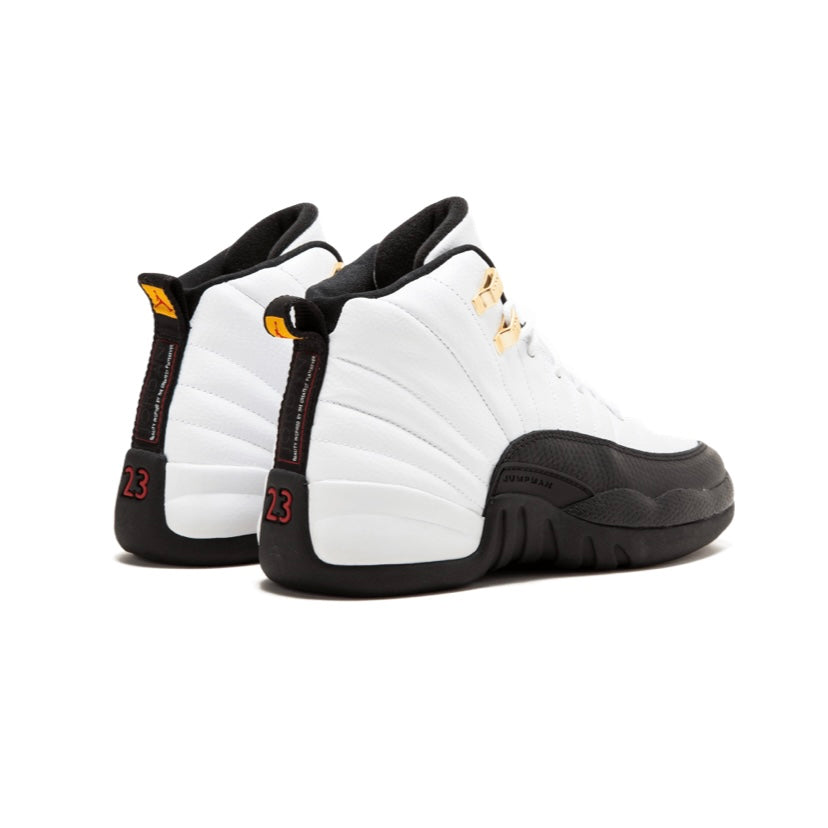 Air Jordan Count Down Pack - Retro 11 BRED & 12 TAXI Sneakers for Men | Basketball Shoes & Streetwear Fashion | Perfect for Game Day & Urban Style