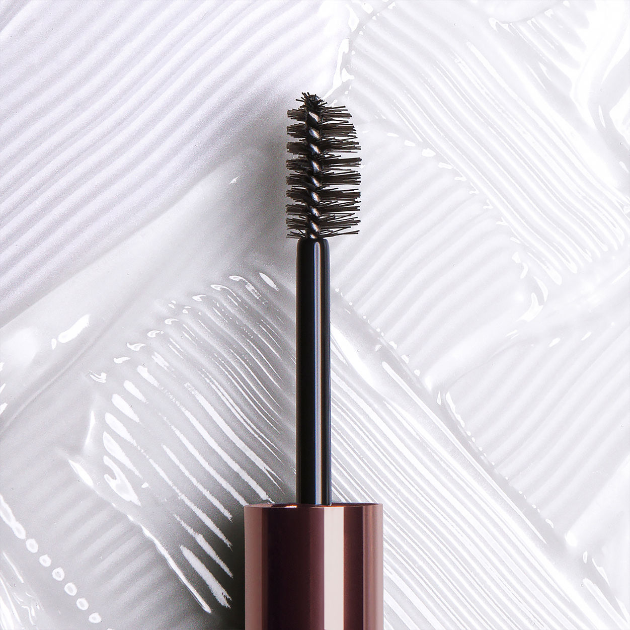 Best Arch Brow Shaping Clear Gel - Long-Lasting Eyebrow Styling & Hold - Perfect for Everyday Makeup & Special Occasions