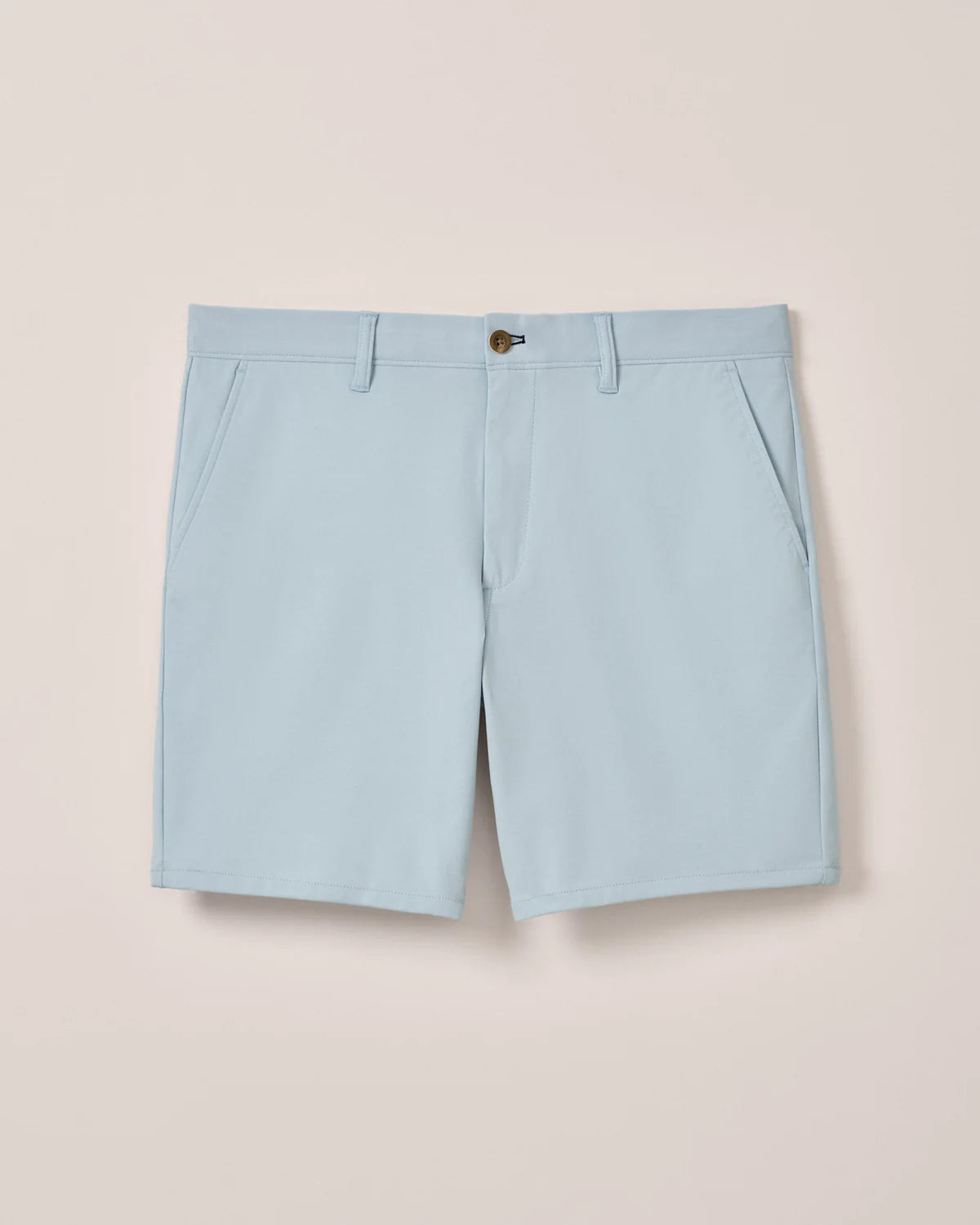 Johnnie-O Men's Jupiter Performance Shorts - Quick-Dry, Lightweight Golf & Casual Shorts for Active Lifestyles | Perfect for Golf, Tennis, Running & Outdoor Activities