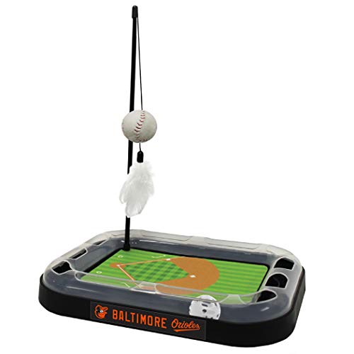 Baltimore Orioles