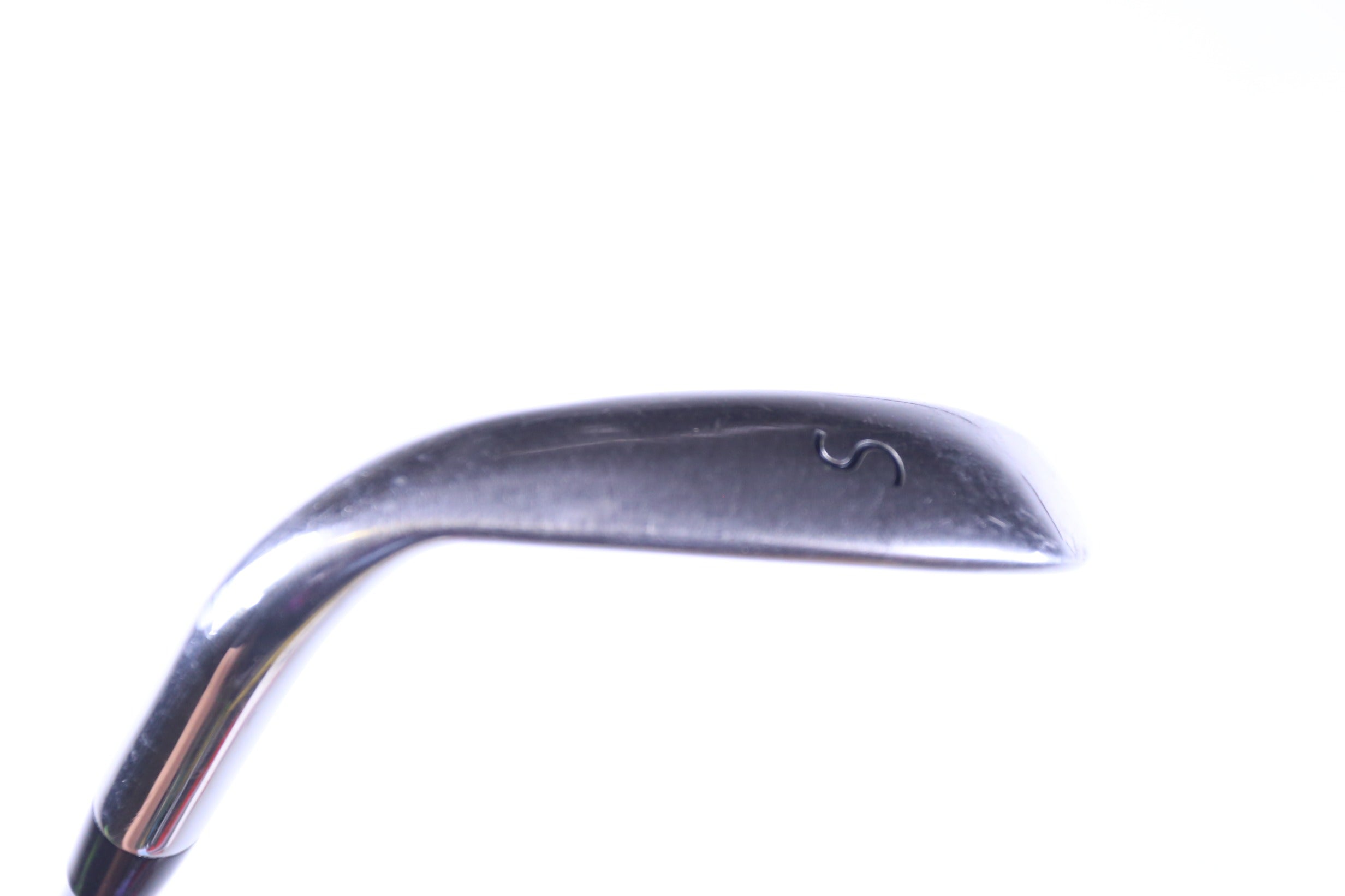 Used Callaway Big Bertha REVA Sand Wedge - Right Handed Ladies Flex Golf Club for Women | Perfect for Bunker Shots & Short Game Improvement
