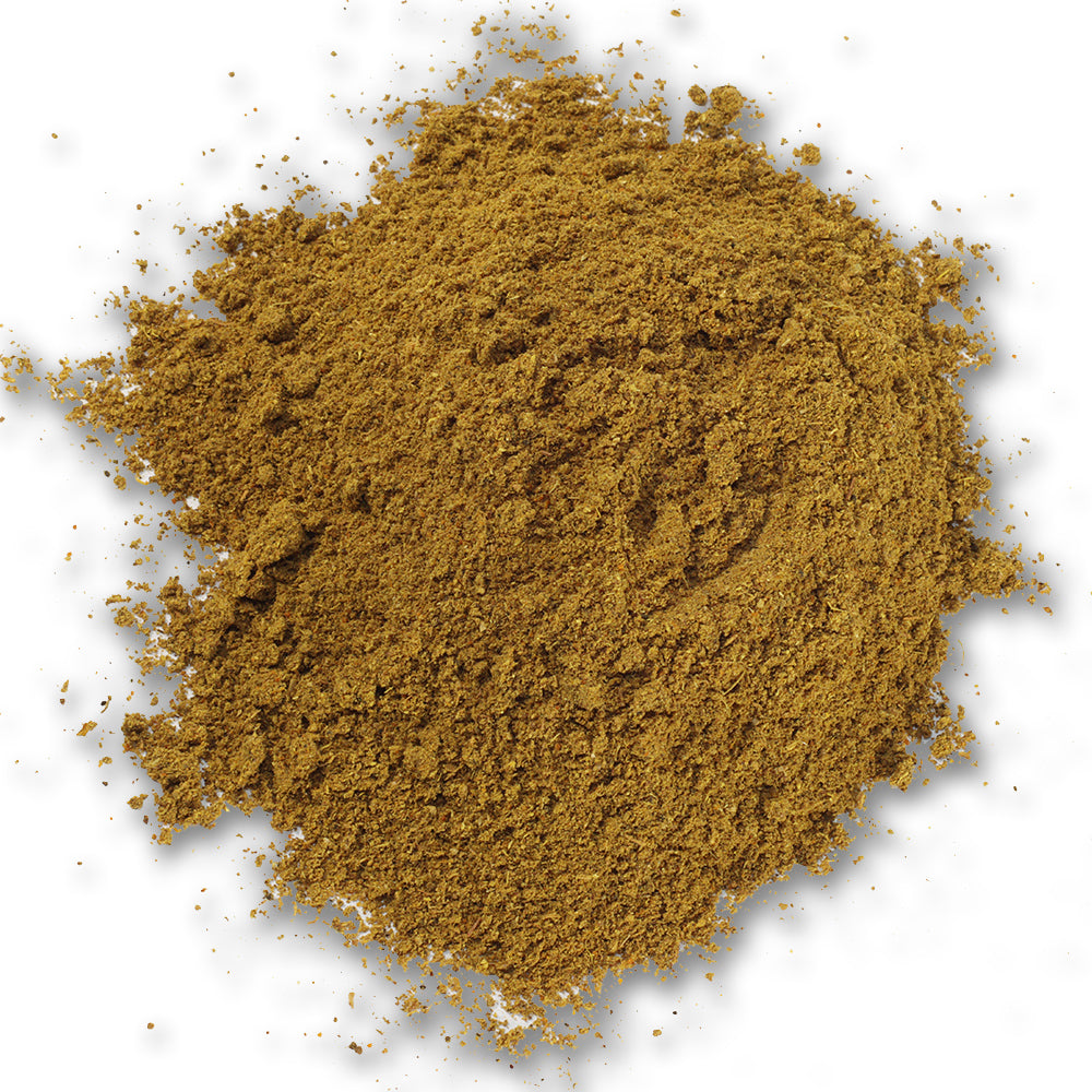 Premium Ouzi Spices - Authentic Middle Eastern Seasoning Blend for Cooking, Grilling & Baking | Perfect for Shawarma, Kebabs, Hummus & Rice Dishes