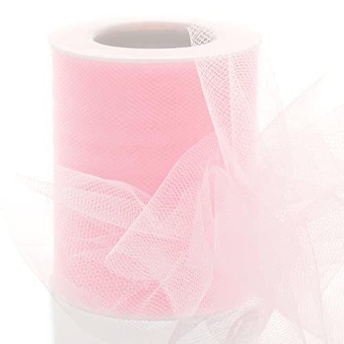 012 Lt. Pink