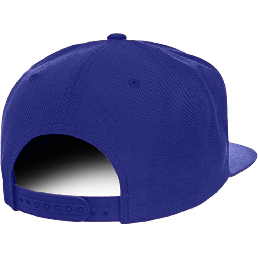 Texas Holdem Poker Embroidered Snapback Cap - Trendy Adjustable Hat for Men & Women - Perfect for Casino Nights, Poker Tournaments & Streetwear Fashion
