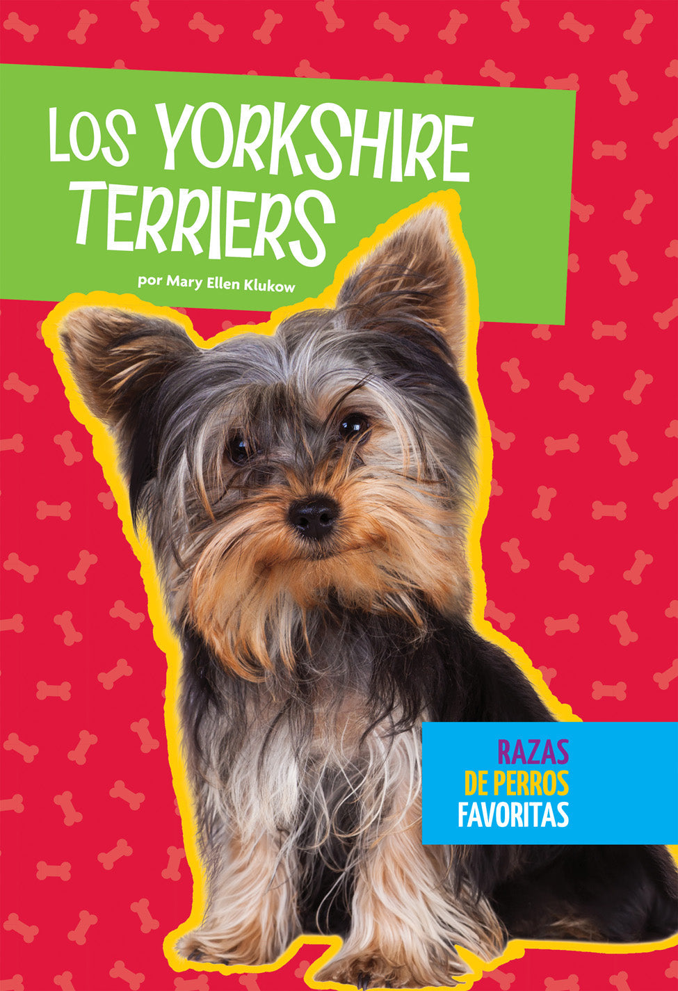 Yorkshire Terrier Puppies for Sale - Adorable & Playful Yorkie Dogs for Families & Pet Lovers | Perfect for Apartment Living & Companionship
