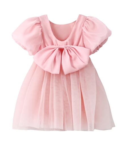 0-pink