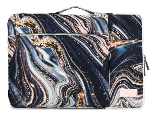Black Marble
