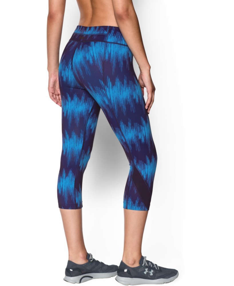 Under Armour Take-A-Chance 20