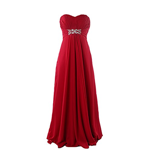 Light Wine Red