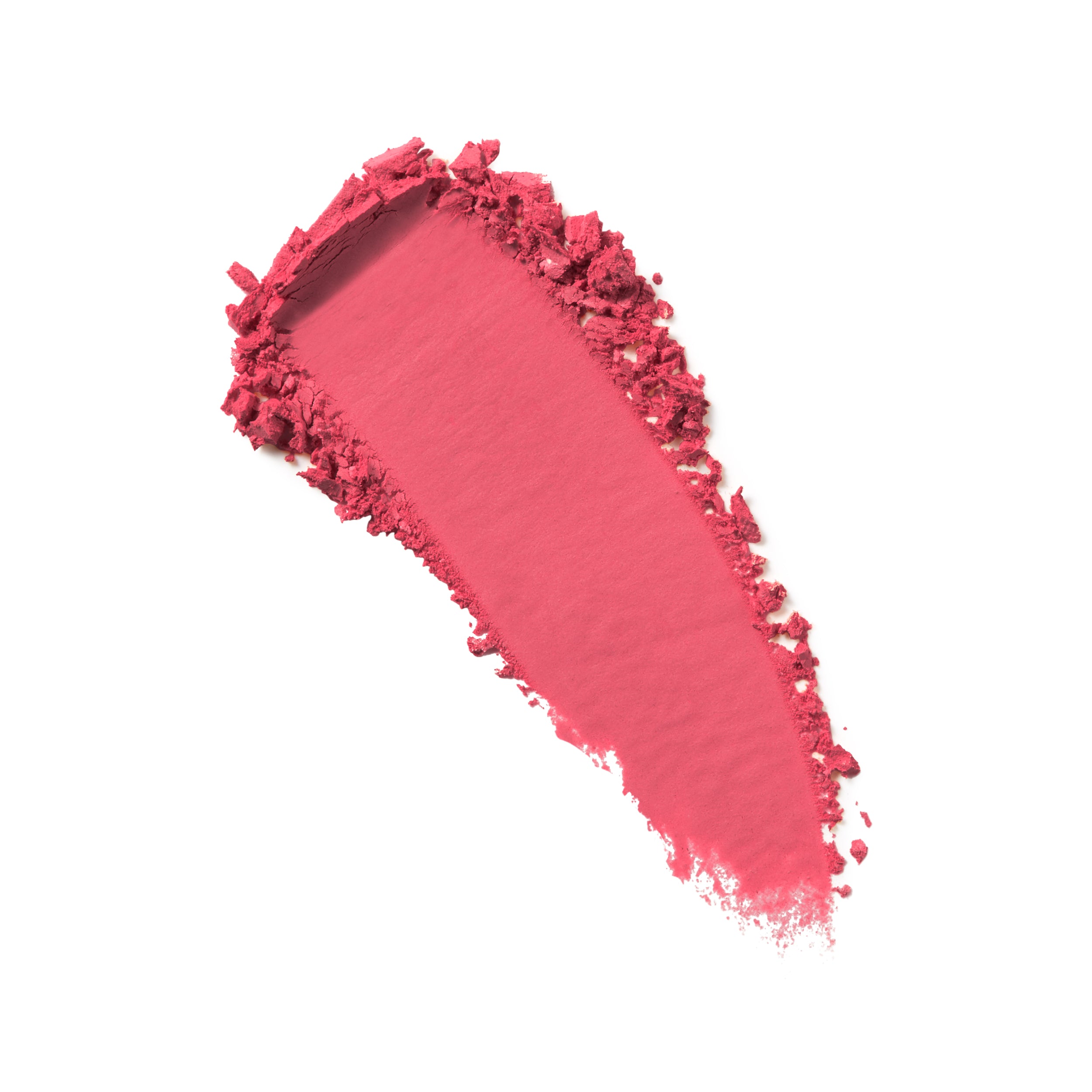 Pressed Blush Powder - Natural Matte & Shimmer Cheek Color for Flawless Makeup | Perfect for Everyday Wear & Special Occasions