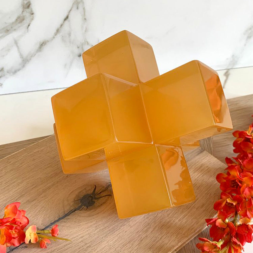 CDMX Design | Paola Valle Matatena - Stylish Home Decor & Unique Gifts for Modern Living Spaces