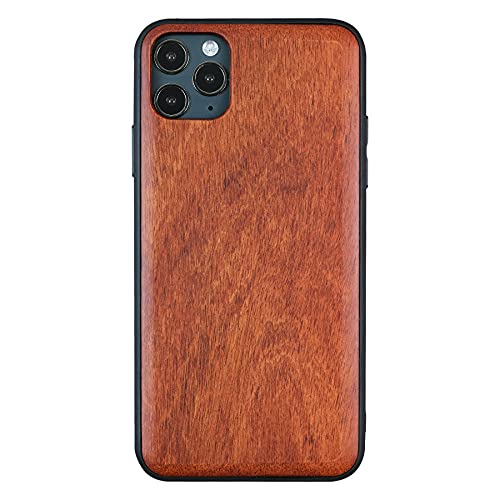 Rosewood-11 Pro