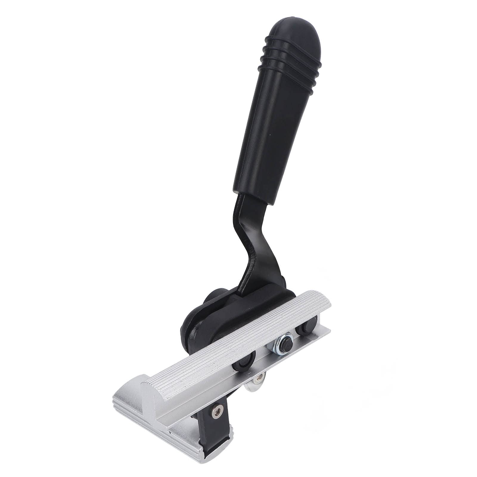 Gaeirt Electric Wheelchair Hand Brake - 0.98in Heavy Duty Replacement Brake for Easy Installation (Right Side) | Perfect for Home Use, Nursing Care & Mobility Assistance