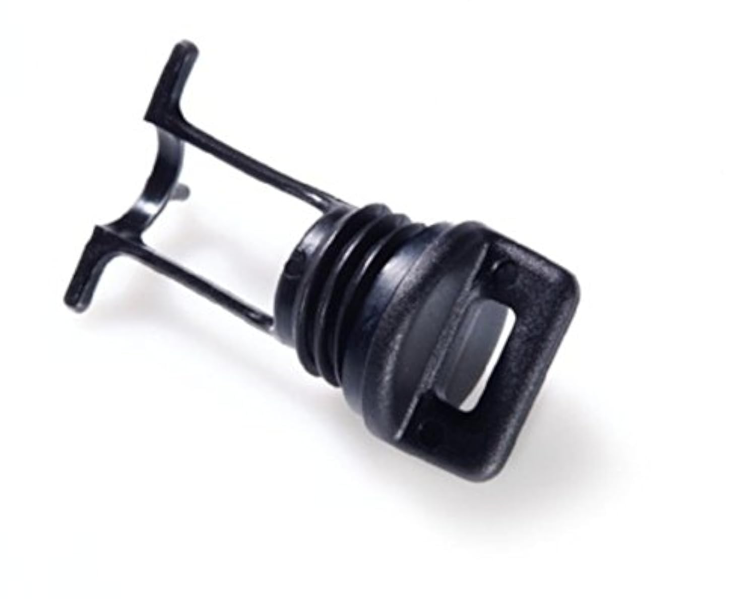 Universal Kayak Drain Plug - Heavy Duty Kayak Scupper Plug for All Kayak Models - Perfect for Kayaking, Fishing, and Water Sports Accessories