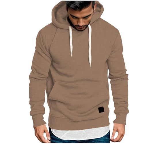 B-khaki
