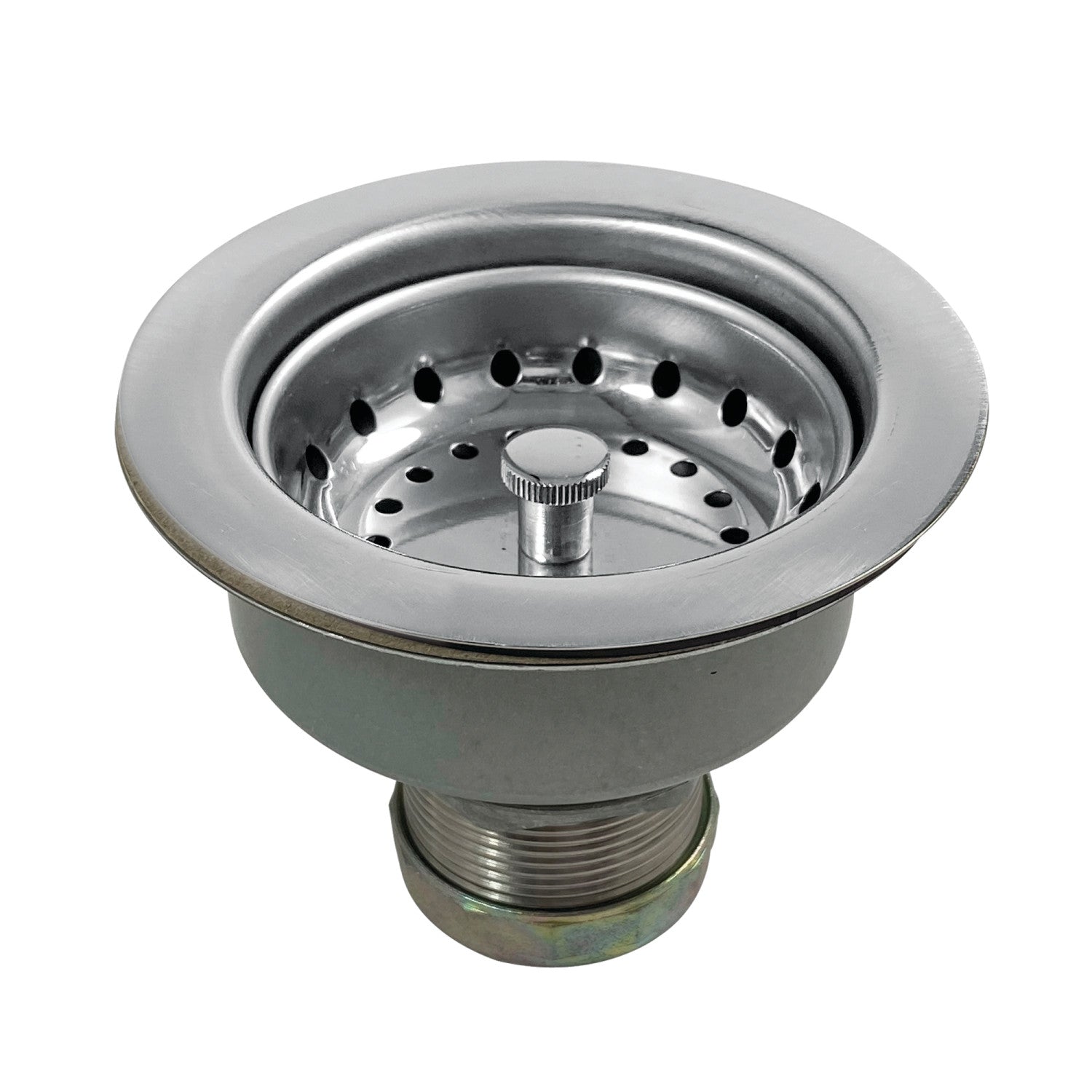 Arcticstone 30 Inch White Farmhouse Kitchen Sink - Single Bowl Undermount with Deck Mount Bridge Faucet, Side Sprayer & Basket Strainer in Polished Chrome - Perfect for Rustic & Modern Kitchen Renovations