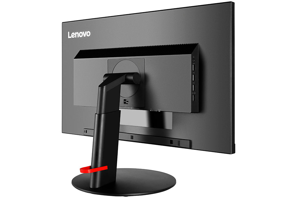 Lenovo ThinkVision P24Q-10 24