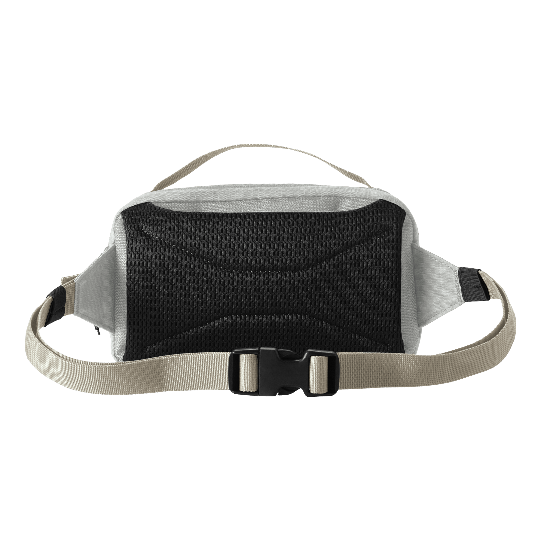 Eagle Creek Explore Hip Pack - Lightweight Waist Bag for Travel, Hiking & Outdoor Adventures - Water-Resistant & Durable Fanny Pack for Men & Women