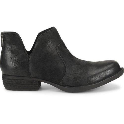 BORN KERRI Women's Shoes - Comfortable & Stylish Final Sale - Perfect for Casual Wear, Work & Everyday Outfits