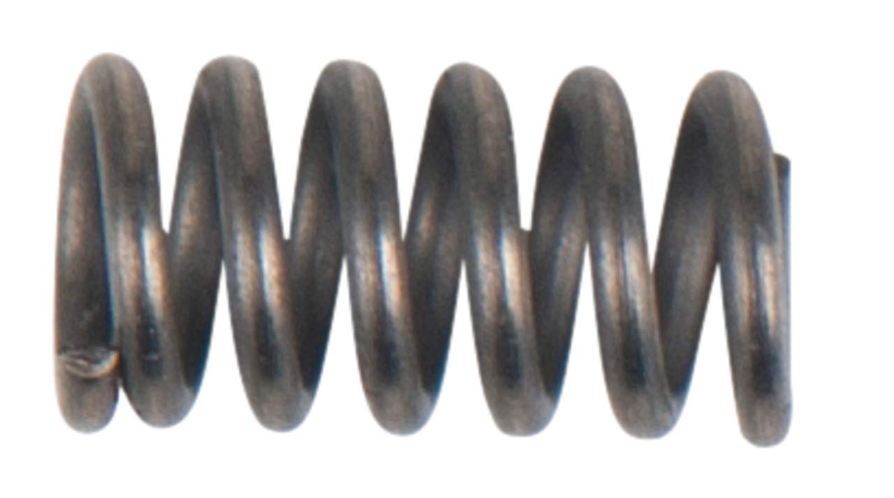 KS Tools 515.1150-R022P Positioning Spring - High Precision Automotive Repair Tool for Engine Maintenance & Mechanical Adjustments
