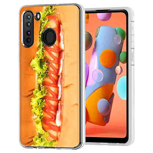 Hotdog