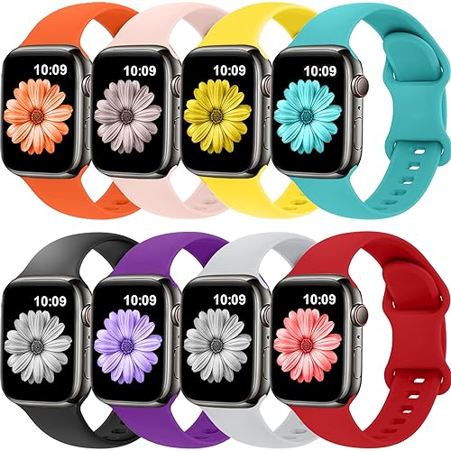 B-Black/Purple/Gray/Red/Orange/Yellow/Pink Sand/Teal