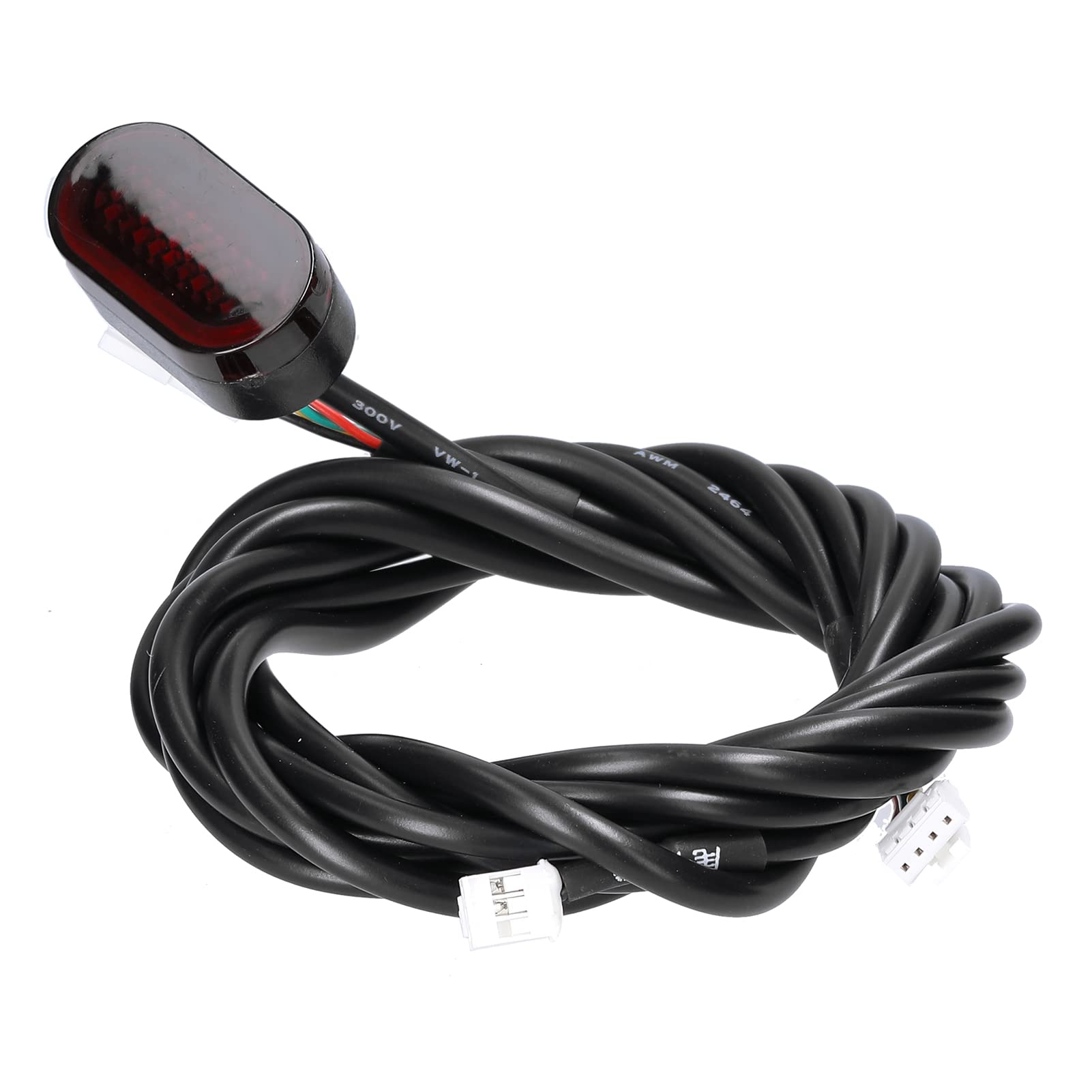 M365/PRO Electric Scooter Controller - BT Digital Display, Accelerator & Front/Rear Light Compatible Motherboard | Replacement Part for Xiaomi M365 Scooters | Perfect for Commuting & Urban Travel