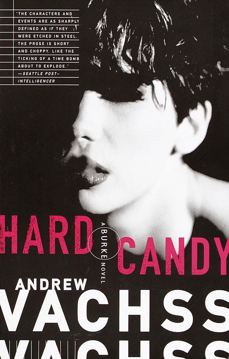 Hard Candy - Bulk Assorted Flavors for Parties, Holidays & Gifting - Perfect for Candy Buffets, Birthday Favors & Office Treats