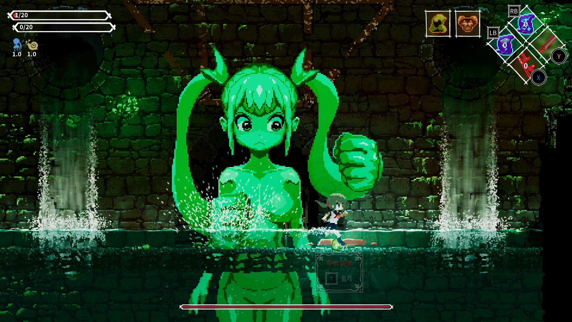 Lost Ruins - Adventure Game for Nintendo Switch | Explore Ancient Mysteries & Solve Puzzles | Perfect for Solo & Co-op Gaming