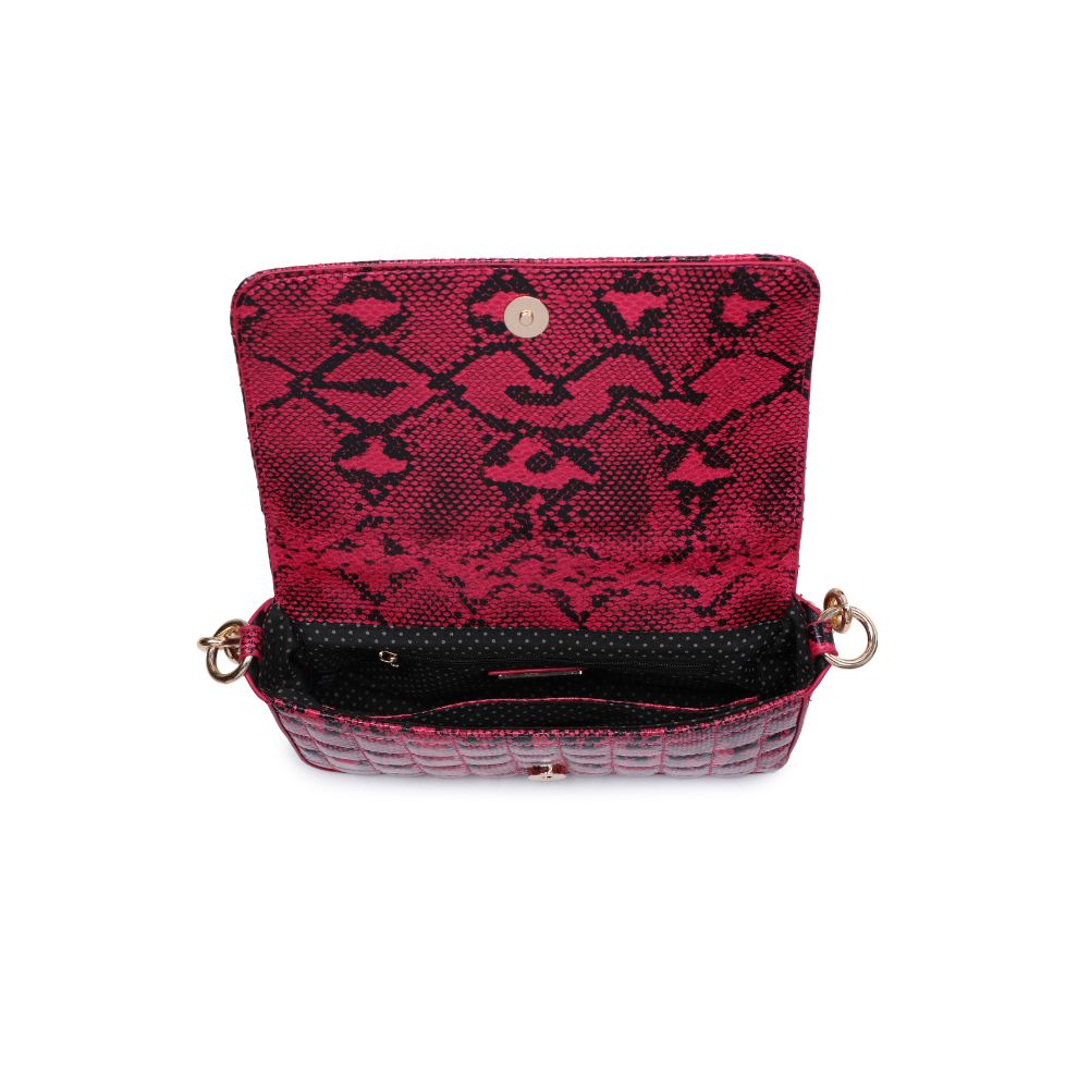 Velma 1 - Premium Quality Product for Online Shoppers | Perfect for Home Decor, Gifting & Daily Use