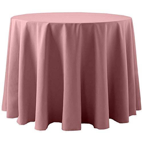Dusty Rose