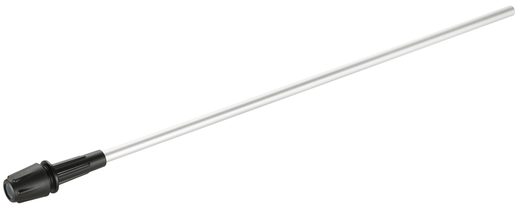 Gardena Extension Lance - Expandable Watering Wand for Garden Hose | Perfect for Watering Plants, Cleaning, and Outdoor Use